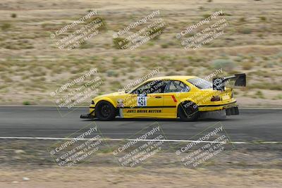 media/May-03-2025-Lucky Dog Racing (Sat) [[206de64b9d]]/Turn 6 (150pm-230pm)/